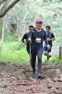 BIB: 542, 5422
                            <button type="button" onclick="openModal(4058019)" class="btn btn-primary btn-sm float-right btn-popup" data-toggle="modal" data-target=".modal-high-quality">
                        <i class="fas fa-shopping-cart"></i> Add to Cart
                    </button>
                                            <button type="button" onclick="isThisMe(4058019, true)" class="btn btn-success btn-sm float-right btn-popup btn-isme hidden" data-toggle="tooltip" data-placement="bottom" title="นี่คือรูปของคุณใช่ไหม คลิกที่นี่เพื่อเอาเข้าอัลบั้ม">
                        <i class="fas fa-plus"></i> Add to album
                    </button>
                    <button type="button" onclick="isThisMe(4058019, false)" class="btn btn-warning btn-sm float-right btn-popup btn-isnotme hidden">
                        <i class="fas fa-ban"></i> Remove from album
                    </button>