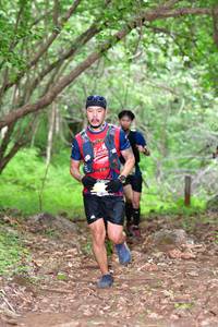 BIB: 5253
                            <button type="button" onclick="openModal(4033541)" class="btn btn-primary btn-sm float-right btn-popup" data-toggle="modal" data-target=".modal-high-quality">
                        <i class="fas fa-shopping-cart"></i> Add to Cart
                    </button>
                                            <button type="button" onclick="isThisMe(4033541, true)" class="btn btn-success btn-sm float-right btn-popup btn-isme hidden" data-toggle="tooltip" data-placement="bottom" title="นี่คือรูปของคุณใช่ไหม คลิกที่นี่เพื่อเอาเข้าอัลบั้ม">
                        <i class="fas fa-plus"></i> Add to album
                    </button>
                    <button type="button" onclick="isThisMe(4033541, false)" class="btn btn-warning btn-sm float-right btn-popup btn-isnotme hidden">
                        <i class="fas fa-ban"></i> Remove from album
                    </button>