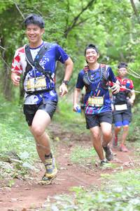 BIB: 531, 5226, 5310
                            <button type="button" onclick="openModal(4134182)" class="btn btn-primary btn-sm float-right btn-popup" data-toggle="modal" data-target=".modal-high-quality">
                        <i class="fas fa-shopping-cart"></i> Add to Cart
                    </button>
                                            <button type="button" onclick="isThisMe(4134182, true)" class="btn btn-success btn-sm float-right btn-popup btn-isme hidden" data-toggle="tooltip" data-placement="bottom" title="นี่คือรูปของคุณใช่ไหม คลิกที่นี่เพื่อเอาเข้าอัลบั้ม">
                        <i class="fas fa-plus"></i> Add to album
                    </button>
                    <button type="button" onclick="isThisMe(4134182, false)" class="btn btn-warning btn-sm float-right btn-popup btn-isnotme hidden">
                        <i class="fas fa-ban"></i> Remove from album
                    </button>