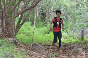 BIB: 
                            <button type="button" onclick="openModal(3938821)" class="btn btn-primary btn-sm float-right btn-popup" data-toggle="modal" data-target=".modal-high-quality">
                        <i class="fas fa-shopping-cart"></i> Add to Cart
                    </button>
                                            <button type="button" onclick="isThisMe(3938821, true)" class="btn btn-success btn-sm float-right btn-popup btn-isme hidden" data-toggle="tooltip" data-placement="bottom" title="นี่คือรูปของคุณใช่ไหม คลิกที่นี่เพื่อเอาเข้าอัลบั้ม">
                        <i class="fas fa-plus"></i> Add to album
                    </button>
                    <button type="button" onclick="isThisMe(3938821, false)" class="btn btn-warning btn-sm float-right btn-popup btn-isnotme hidden">
                        <i class="fas fa-ban"></i> Remove from album
                    </button>