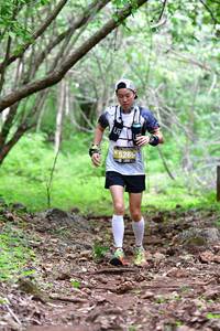 BIB: 5269
                            <button type="button" onclick="openModal(4104127)" class="btn btn-primary btn-sm float-right btn-popup" data-toggle="modal" data-target=".modal-high-quality">
                        <i class="fas fa-shopping-cart"></i> Add to Cart
                    </button>
                                            <button type="button" onclick="isThisMe(4104127, true)" class="btn btn-success btn-sm float-right btn-popup btn-isme hidden" data-toggle="tooltip" data-placement="bottom" title="นี่คือรูปของคุณใช่ไหม คลิกที่นี่เพื่อเอาเข้าอัลบั้ม">
                        <i class="fas fa-plus"></i> Add to album
                    </button>
                    <button type="button" onclick="isThisMe(4104127, false)" class="btn btn-warning btn-sm float-right btn-popup btn-isnotme hidden">
                        <i class="fas fa-ban"></i> Remove from album
                    </button>