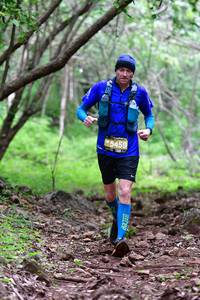 BIB: 5459
                            <button type="button" onclick="openModal(4332338)" class="btn btn-primary btn-sm float-right btn-popup" data-toggle="modal" data-target=".modal-high-quality">
                        <i class="fas fa-shopping-cart"></i> Add to Cart
                    </button>
                                            <button type="button" onclick="isThisMe(4332338, true)" class="btn btn-success btn-sm float-right btn-popup btn-isme hidden" data-toggle="tooltip" data-placement="bottom" title="นี่คือรูปของคุณใช่ไหม คลิกที่นี่เพื่อเอาเข้าอัลบั้ม">
                        <i class="fas fa-plus"></i> Add to album
                    </button>
                    <button type="button" onclick="isThisMe(4332338, false)" class="btn btn-warning btn-sm float-right btn-popup btn-isnotme hidden">
                        <i class="fas fa-ban"></i> Remove from album
                    </button>