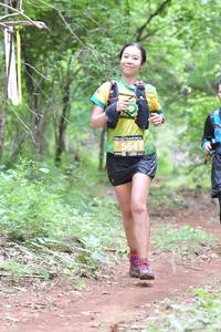 BIB: 5641
                            <button type="button" onclick="openModal(4199053)" class="btn btn-primary btn-sm float-right btn-popup" data-toggle="modal" data-target=".modal-high-quality">
                        <i class="fas fa-shopping-cart"></i> Add to Cart
                    </button>
                                            <button type="button" onclick="isThisMe(4199053, true)" class="btn btn-success btn-sm float-right btn-popup btn-isme hidden" data-toggle="tooltip" data-placement="bottom" title="นี่คือรูปของคุณใช่ไหม คลิกที่นี่เพื่อเอาเข้าอัลบั้ม">
                        <i class="fas fa-plus"></i> Add to album
                    </button>
                    <button type="button" onclick="isThisMe(4199053, false)" class="btn btn-warning btn-sm float-right btn-popup btn-isnotme hidden">
                        <i class="fas fa-ban"></i> Remove from album
                    </button>