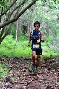 BIB: 5029
                            <button type="button" onclick="openModal(3966872)" class="btn btn-primary btn-sm float-right btn-popup" data-toggle="modal" data-target=".modal-high-quality">
                        <i class="fas fa-shopping-cart"></i> Add to Cart
                    </button>
                                            <button type="button" onclick="isThisMe(3966872, true)" class="btn btn-success btn-sm float-right btn-popup btn-isme hidden" data-toggle="tooltip" data-placement="bottom" title="นี่คือรูปของคุณใช่ไหม คลิกที่นี่เพื่อเอาเข้าอัลบั้ม">
                        <i class="fas fa-plus"></i> Add to album
                    </button>
                    <button type="button" onclick="isThisMe(3966872, false)" class="btn btn-warning btn-sm float-right btn-popup btn-isnotme hidden">
                        <i class="fas fa-ban"></i> Remove from album
                    </button>