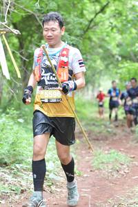 BIB: 5596
                            <button type="button" onclick="openModal(4125844)" class="btn btn-primary btn-sm float-right btn-popup" data-toggle="modal" data-target=".modal-high-quality">
                        <i class="fas fa-shopping-cart"></i> Add to Cart
                    </button>
                                            <button type="button" onclick="isThisMe(4125844, true)" class="btn btn-success btn-sm float-right btn-popup btn-isme hidden" data-toggle="tooltip" data-placement="bottom" title="นี่คือรูปของคุณใช่ไหม คลิกที่นี่เพื่อเอาเข้าอัลบั้ม">
                        <i class="fas fa-plus"></i> Add to album
                    </button>
                    <button type="button" onclick="isThisMe(4125844, false)" class="btn btn-warning btn-sm float-right btn-popup btn-isnotme hidden">
                        <i class="fas fa-ban"></i> Remove from album
                    </button>