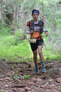 BIB: 5176
                            <button type="button" onclick="openModal(3954263)" class="btn btn-primary btn-sm float-right btn-popup" data-toggle="modal" data-target=".modal-high-quality">
                        <i class="fas fa-shopping-cart"></i> Add to Cart
                    </button>
                                            <button type="button" onclick="isThisMe(3954263, true)" class="btn btn-success btn-sm float-right btn-popup btn-isme hidden" data-toggle="tooltip" data-placement="bottom" title="นี่คือรูปของคุณใช่ไหม คลิกที่นี่เพื่อเอาเข้าอัลบั้ม">
                        <i class="fas fa-plus"></i> Add to album
                    </button>
                    <button type="button" onclick="isThisMe(3954263, false)" class="btn btn-warning btn-sm float-right btn-popup btn-isnotme hidden">
                        <i class="fas fa-ban"></i> Remove from album
                    </button>