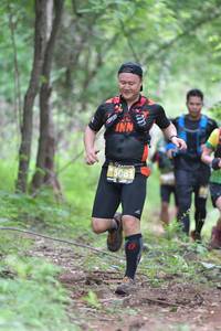 BIB: 5061
                            <button type="button" onclick="openModal(4197334)" class="btn btn-primary btn-sm float-right btn-popup" data-toggle="modal" data-target=".modal-high-quality">
                        <i class="fas fa-shopping-cart"></i> Add to Cart
                    </button>
                                            <button type="button" onclick="isThisMe(4197334, true)" class="btn btn-success btn-sm float-right btn-popup btn-isme hidden" data-toggle="tooltip" data-placement="bottom" title="นี่คือรูปของคุณใช่ไหม คลิกที่นี่เพื่อเอาเข้าอัลบั้ม">
                        <i class="fas fa-plus"></i> Add to album
                    </button>
                    <button type="button" onclick="isThisMe(4197334, false)" class="btn btn-warning btn-sm float-right btn-popup btn-isnotme hidden">
                        <i class="fas fa-ban"></i> Remove from album
                    </button>