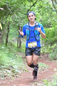 BIB: 5370
                            <button type="button" onclick="openModal(4169499)" class="btn btn-primary btn-sm float-right btn-popup" data-toggle="modal" data-target=".modal-high-quality">
                        <i class="fas fa-shopping-cart"></i> Add to Cart
                    </button>
                                            <button type="button" onclick="isThisMe(4169499, true)" class="btn btn-success btn-sm float-right btn-popup btn-isme hidden" data-toggle="tooltip" data-placement="bottom" title="นี่คือรูปของคุณใช่ไหม คลิกที่นี่เพื่อเอาเข้าอัลบั้ม">
                        <i class="fas fa-plus"></i> Add to album
                    </button>
                    <button type="button" onclick="isThisMe(4169499, false)" class="btn btn-warning btn-sm float-right btn-popup btn-isnotme hidden">
                        <i class="fas fa-ban"></i> Remove from album
                    </button>