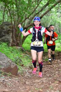 BIB: 5523
                            <button type="button" onclick="openModal(4001305)" class="btn btn-primary btn-sm float-right btn-popup" data-toggle="modal" data-target=".modal-high-quality">
                        <i class="fas fa-shopping-cart"></i> Add to Cart
                    </button>
                                            <button type="button" onclick="isThisMe(4001305, true)" class="btn btn-success btn-sm float-right btn-popup btn-isme hidden" data-toggle="tooltip" data-placement="bottom" title="นี่คือรูปของคุณใช่ไหม คลิกที่นี่เพื่อเอาเข้าอัลบั้ม">
                        <i class="fas fa-plus"></i> Add to album
                    </button>
                    <button type="button" onclick="isThisMe(4001305, false)" class="btn btn-warning btn-sm float-right btn-popup btn-isnotme hidden">
                        <i class="fas fa-ban"></i> Remove from album
                    </button>