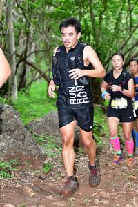 BIB: 
                            <button type="button" onclick="openModal(4056068)" class="btn btn-primary btn-sm float-right btn-popup" data-toggle="modal" data-target=".modal-high-quality">
                        <i class="fas fa-shopping-cart"></i> Add to Cart
                    </button>
                                            <button type="button" onclick="isThisMe(4056068, true)" class="btn btn-success btn-sm float-right btn-popup btn-isme hidden" data-toggle="tooltip" data-placement="bottom" title="นี่คือรูปของคุณใช่ไหม คลิกที่นี่เพื่อเอาเข้าอัลบั้ม">
                        <i class="fas fa-plus"></i> Add to album
                    </button>
                    <button type="button" onclick="isThisMe(4056068, false)" class="btn btn-warning btn-sm float-right btn-popup btn-isnotme hidden">
                        <i class="fas fa-ban"></i> Remove from album
                    </button>