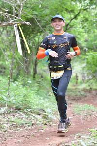 BIB: 5448
                            <button type="button" onclick="openModal(4176617)" class="btn btn-primary btn-sm float-right btn-popup" data-toggle="modal" data-target=".modal-high-quality">
                        <i class="fas fa-shopping-cart"></i> Add to Cart
                    </button>
                                            <button type="button" onclick="isThisMe(4176617, true)" class="btn btn-success btn-sm float-right btn-popup btn-isme hidden" data-toggle="tooltip" data-placement="bottom" title="นี่คือรูปของคุณใช่ไหม คลิกที่นี่เพื่อเอาเข้าอัลบั้ม">
                        <i class="fas fa-plus"></i> Add to album
                    </button>
                    <button type="button" onclick="isThisMe(4176617, false)" class="btn btn-warning btn-sm float-right btn-popup btn-isnotme hidden">
                        <i class="fas fa-ban"></i> Remove from album
                    </button>