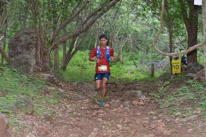 BIB: 5461
                            <button type="button" onclick="openModal(3914741)" class="btn btn-primary btn-sm float-right btn-popup" data-toggle="modal" data-target=".modal-high-quality">
                        <i class="fas fa-shopping-cart"></i> Add to Cart
                    </button>
                                            <button type="button" onclick="isThisMe(3914741, true)" class="btn btn-success btn-sm float-right btn-popup btn-isme hidden" data-toggle="tooltip" data-placement="bottom" title="นี่คือรูปของคุณใช่ไหม คลิกที่นี่เพื่อเอาเข้าอัลบั้ม">
                        <i class="fas fa-plus"></i> Add to album
                    </button>
                    <button type="button" onclick="isThisMe(3914741, false)" class="btn btn-warning btn-sm float-right btn-popup btn-isnotme hidden">
                        <i class="fas fa-ban"></i> Remove from album
                    </button>