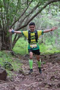 BIB: 5640
                            <button type="button" onclick="openModal(3921854)" class="btn btn-primary btn-sm float-right btn-popup" data-toggle="modal" data-target=".modal-high-quality">
                        <i class="fas fa-shopping-cart"></i> Add to Cart
                    </button>
                                            <button type="button" onclick="isThisMe(3921854, true)" class="btn btn-success btn-sm float-right btn-popup btn-isme hidden" data-toggle="tooltip" data-placement="bottom" title="นี่คือรูปของคุณใช่ไหม คลิกที่นี่เพื่อเอาเข้าอัลบั้ม">
                        <i class="fas fa-plus"></i> Add to album
                    </button>
                    <button type="button" onclick="isThisMe(3921854, false)" class="btn btn-warning btn-sm float-right btn-popup btn-isnotme hidden">
                        <i class="fas fa-ban"></i> Remove from album
                    </button>