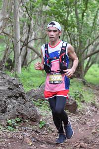 BIB: 
                            <button type="button" onclick="openModal(3953399)" class="btn btn-primary btn-sm float-right btn-popup" data-toggle="modal" data-target=".modal-high-quality">
                        <i class="fas fa-shopping-cart"></i> Add to Cart
                    </button>
                                            <button type="button" onclick="isThisMe(3953399, true)" class="btn btn-success btn-sm float-right btn-popup btn-isme hidden" data-toggle="tooltip" data-placement="bottom" title="นี่คือรูปของคุณใช่ไหม คลิกที่นี่เพื่อเอาเข้าอัลบั้ม">
                        <i class="fas fa-plus"></i> Add to album
                    </button>
                    <button type="button" onclick="isThisMe(3953399, false)" class="btn btn-warning btn-sm float-right btn-popup btn-isnotme hidden">
                        <i class="fas fa-ban"></i> Remove from album
                    </button>