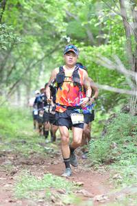 BIB: 5506
                            <button type="button" onclick="openModal(4131026)" class="btn btn-primary btn-sm float-right btn-popup" data-toggle="modal" data-target=".modal-high-quality">
                        <i class="fas fa-shopping-cart"></i> Add to Cart
                    </button>
                                            <button type="button" onclick="isThisMe(4131026, true)" class="btn btn-success btn-sm float-right btn-popup btn-isme hidden" data-toggle="tooltip" data-placement="bottom" title="นี่คือรูปของคุณใช่ไหม คลิกที่นี่เพื่อเอาเข้าอัลบั้ม">
                        <i class="fas fa-plus"></i> Add to album
                    </button>
                    <button type="button" onclick="isThisMe(4131026, false)" class="btn btn-warning btn-sm float-right btn-popup btn-isnotme hidden">
                        <i class="fas fa-ban"></i> Remove from album
                    </button>