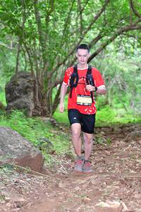 BIB: 5493
                            <button type="button" onclick="openModal(4046264)" class="btn btn-primary btn-sm float-right btn-popup" data-toggle="modal" data-target=".modal-high-quality">
                        <i class="fas fa-shopping-cart"></i> Add to Cart
                    </button>
                                            <button type="button" onclick="isThisMe(4046264, true)" class="btn btn-success btn-sm float-right btn-popup btn-isme hidden" data-toggle="tooltip" data-placement="bottom" title="นี่คือรูปของคุณใช่ไหม คลิกที่นี่เพื่อเอาเข้าอัลบั้ม">
                        <i class="fas fa-plus"></i> Add to album
                    </button>
                    <button type="button" onclick="isThisMe(4046264, false)" class="btn btn-warning btn-sm float-right btn-popup btn-isnotme hidden">
                        <i class="fas fa-ban"></i> Remove from album
                    </button>