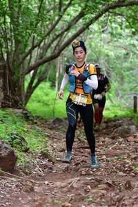 BIB: 15169
                            <button type="button" onclick="openModal(3997496)" class="btn btn-primary btn-sm float-right btn-popup" data-toggle="modal" data-target=".modal-high-quality">
                        <i class="fas fa-shopping-cart"></i> Add to Cart
                    </button>
                                            <button type="button" onclick="isThisMe(3997496, true)" class="btn btn-success btn-sm float-right btn-popup btn-isme hidden" data-toggle="tooltip" data-placement="bottom" title="นี่คือรูปของคุณใช่ไหม คลิกที่นี่เพื่อเอาเข้าอัลบั้ม">
                        <i class="fas fa-plus"></i> Add to album
                    </button>
                    <button type="button" onclick="isThisMe(3997496, false)" class="btn btn-warning btn-sm float-right btn-popup btn-isnotme hidden">
                        <i class="fas fa-ban"></i> Remove from album
                    </button>