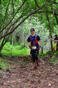 BIB: 5199
                            <button type="button" onclick="openModal(3971023)" class="btn btn-primary btn-sm float-right btn-popup" data-toggle="modal" data-target=".modal-high-quality">
                        <i class="fas fa-shopping-cart"></i> Add to Cart
                    </button>
                                            <button type="button" onclick="isThisMe(3971023, true)" class="btn btn-success btn-sm float-right btn-popup btn-isme hidden" data-toggle="tooltip" data-placement="bottom" title="นี่คือรูปของคุณใช่ไหม คลิกที่นี่เพื่อเอาเข้าอัลบั้ม">
                        <i class="fas fa-plus"></i> Add to album
                    </button>
                    <button type="button" onclick="isThisMe(3971023, false)" class="btn btn-warning btn-sm float-right btn-popup btn-isnotme hidden">
                        <i class="fas fa-ban"></i> Remove from album
                    </button>