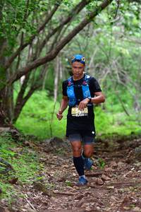 BIB: 5400, 5430
                            <button type="button" onclick="openModal(4344368)" class="btn btn-primary btn-sm float-right btn-popup" data-toggle="modal" data-target=".modal-high-quality">
                        <i class="fas fa-shopping-cart"></i> Add to Cart
                    </button>
                                            <button type="button" onclick="isThisMe(4344368, true)" class="btn btn-success btn-sm float-right btn-popup btn-isme hidden" data-toggle="tooltip" data-placement="bottom" title="นี่คือรูปของคุณใช่ไหม คลิกที่นี่เพื่อเอาเข้าอัลบั้ม">
                        <i class="fas fa-plus"></i> Add to album
                    </button>
                    <button type="button" onclick="isThisMe(4344368, false)" class="btn btn-warning btn-sm float-right btn-popup btn-isnotme hidden">
                        <i class="fas fa-ban"></i> Remove from album
                    </button>