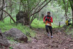 BIB: 5591
                            <button type="button" onclick="openModal(4310034)" class="btn btn-primary btn-sm float-right btn-popup" data-toggle="modal" data-target=".modal-high-quality">
                        <i class="fas fa-shopping-cart"></i> Add to Cart
                    </button>
                                            <button type="button" onclick="isThisMe(4310034, true)" class="btn btn-success btn-sm float-right btn-popup btn-isme hidden" data-toggle="tooltip" data-placement="bottom" title="นี่คือรูปของคุณใช่ไหม คลิกที่นี่เพื่อเอาเข้าอัลบั้ม">
                        <i class="fas fa-plus"></i> Add to album
                    </button>
                    <button type="button" onclick="isThisMe(4310034, false)" class="btn btn-warning btn-sm float-right btn-popup btn-isnotme hidden">
                        <i class="fas fa-ban"></i> Remove from album
                    </button>