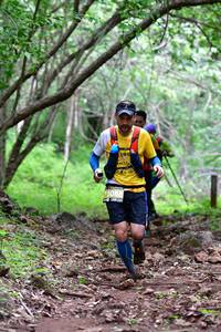 BIB: 5088
                            <button type="button" onclick="openModal(4091867)" class="btn btn-primary btn-sm float-right btn-popup" data-toggle="modal" data-target=".modal-high-quality">
                        <i class="fas fa-shopping-cart"></i> Add to Cart
                    </button>
                                            <button type="button" onclick="isThisMe(4091867, true)" class="btn btn-success btn-sm float-right btn-popup btn-isme hidden" data-toggle="tooltip" data-placement="bottom" title="นี่คือรูปของคุณใช่ไหม คลิกที่นี่เพื่อเอาเข้าอัลบั้ม">
                        <i class="fas fa-plus"></i> Add to album
                    </button>
                    <button type="button" onclick="isThisMe(4091867, false)" class="btn btn-warning btn-sm float-right btn-popup btn-isnotme hidden">
                        <i class="fas fa-ban"></i> Remove from album
                    </button>