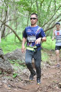 BIB: 3655, 393
                            <button type="button" onclick="openModal(4063893)" class="btn btn-primary btn-sm float-right btn-popup" data-toggle="modal" data-target=".modal-high-quality">
                        <i class="fas fa-shopping-cart"></i> Add to Cart
                    </button>
                                            <button type="button" onclick="isThisMe(4063893, true)" class="btn btn-success btn-sm float-right btn-popup btn-isme hidden" data-toggle="tooltip" data-placement="bottom" title="นี่คือรูปของคุณใช่ไหม คลิกที่นี่เพื่อเอาเข้าอัลบั้ม">
                        <i class="fas fa-plus"></i> Add to album
                    </button>
                    <button type="button" onclick="isThisMe(4063893, false)" class="btn btn-warning btn-sm float-right btn-popup btn-isnotme hidden">
                        <i class="fas fa-ban"></i> Remove from album
                    </button>