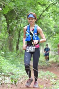 BIB: 3037
                            <button type="button" onclick="openModal(4312947)" class="btn btn-primary btn-sm float-right btn-popup" data-toggle="modal" data-target=".modal-high-quality">
                        <i class="fas fa-shopping-cart"></i> Add to Cart
                    </button>
                                            <button type="button" onclick="isThisMe(4312947, true)" class="btn btn-success btn-sm float-right btn-popup btn-isme hidden" data-toggle="tooltip" data-placement="bottom" title="นี่คือรูปของคุณใช่ไหม คลิกที่นี่เพื่อเอาเข้าอัลบั้ม">
                        <i class="fas fa-plus"></i> Add to album
                    </button>
                    <button type="button" onclick="isThisMe(4312947, false)" class="btn btn-warning btn-sm float-right btn-popup btn-isnotme hidden">
                        <i class="fas fa-ban"></i> Remove from album
                    </button>