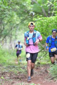 BIB: 5370, 5217
                            <button type="button" onclick="openModal(4167925)" class="btn btn-primary btn-sm float-right btn-popup" data-toggle="modal" data-target=".modal-high-quality">
                        <i class="fas fa-shopping-cart"></i> Add to Cart
                    </button>
                                            <button type="button" onclick="isThisMe(4167925, true)" class="btn btn-success btn-sm float-right btn-popup btn-isme hidden" data-toggle="tooltip" data-placement="bottom" title="นี่คือรูปของคุณใช่ไหม คลิกที่นี่เพื่อเอาเข้าอัลบั้ม">
                        <i class="fas fa-plus"></i> Add to album
                    </button>
                    <button type="button" onclick="isThisMe(4167925, false)" class="btn btn-warning btn-sm float-right btn-popup btn-isnotme hidden">
                        <i class="fas fa-ban"></i> Remove from album
                    </button>