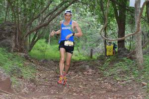 BIB: 46510, , 5510
                            <button type="button" onclick="openModal(3912918)" class="btn btn-primary btn-sm float-right btn-popup" data-toggle="modal" data-target=".modal-high-quality">
                        <i class="fas fa-shopping-cart"></i> Add to Cart
                    </button>
                                            <button type="button" onclick="isThisMe(3912918, true)" class="btn btn-success btn-sm float-right btn-popup btn-isme hidden" data-toggle="tooltip" data-placement="bottom" title="นี่คือรูปของคุณใช่ไหม คลิกที่นี่เพื่อเอาเข้าอัลบั้ม">
                        <i class="fas fa-plus"></i> Add to album
                    </button>
                    <button type="button" onclick="isThisMe(3912918, false)" class="btn btn-warning btn-sm float-right btn-popup btn-isnotme hidden">
                        <i class="fas fa-ban"></i> Remove from album
                    </button>