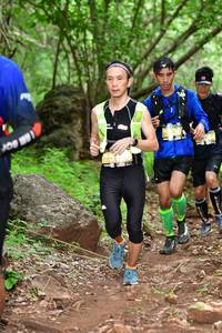 BIB: 5120, 5369
                            <button type="button" onclick="openModal(4359279)" class="btn btn-primary btn-sm float-right btn-popup" data-toggle="modal" data-target=".modal-high-quality">
                        <i class="fas fa-shopping-cart"></i> Add to Cart
                    </button>
                                            <button type="button" onclick="isThisMe(4359279, true)" class="btn btn-success btn-sm float-right btn-popup btn-isme hidden" data-toggle="tooltip" data-placement="bottom" title="นี่คือรูปของคุณใช่ไหม คลิกที่นี่เพื่อเอาเข้าอัลบั้ม">
                        <i class="fas fa-plus"></i> Add to album
                    </button>
                    <button type="button" onclick="isThisMe(4359279, false)" class="btn btn-warning btn-sm float-right btn-popup btn-isnotme hidden">
                        <i class="fas fa-ban"></i> Remove from album
                    </button>