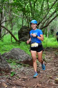 BIB: 5511
                            <button type="button" onclick="openModal(3988151)" class="btn btn-primary btn-sm float-right btn-popup" data-toggle="modal" data-target=".modal-high-quality">
                        <i class="fas fa-shopping-cart"></i> Add to Cart
                    </button>
                                            <button type="button" onclick="isThisMe(3988151, true)" class="btn btn-success btn-sm float-right btn-popup btn-isme hidden" data-toggle="tooltip" data-placement="bottom" title="นี่คือรูปของคุณใช่ไหม คลิกที่นี่เพื่อเอาเข้าอัลบั้ม">
                        <i class="fas fa-plus"></i> Add to album
                    </button>
                    <button type="button" onclick="isThisMe(3988151, false)" class="btn btn-warning btn-sm float-right btn-popup btn-isnotme hidden">
                        <i class="fas fa-ban"></i> Remove from album
                    </button>