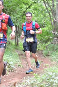 BIB: 95629, 5629
                            <button type="button" onclick="openModal(4136068)" class="btn btn-primary btn-sm float-right btn-popup" data-toggle="modal" data-target=".modal-high-quality">
                        <i class="fas fa-shopping-cart"></i> Add to Cart
                    </button>
                                            <button type="button" onclick="isThisMe(4136068, true)" class="btn btn-success btn-sm float-right btn-popup btn-isme hidden" data-toggle="tooltip" data-placement="bottom" title="นี่คือรูปของคุณใช่ไหม คลิกที่นี่เพื่อเอาเข้าอัลบั้ม">
                        <i class="fas fa-plus"></i> Add to album
                    </button>
                    <button type="button" onclick="isThisMe(4136068, false)" class="btn btn-warning btn-sm float-right btn-popup btn-isnotme hidden">
                        <i class="fas fa-ban"></i> Remove from album
                    </button>