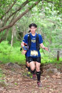 BIB: 5279
                            <button type="button" onclick="openModal(4033802)" class="btn btn-primary btn-sm float-right btn-popup" data-toggle="modal" data-target=".modal-high-quality">
                        <i class="fas fa-shopping-cart"></i> Add to Cart
                    </button>
                                            <button type="button" onclick="isThisMe(4033802, true)" class="btn btn-success btn-sm float-right btn-popup btn-isme hidden" data-toggle="tooltip" data-placement="bottom" title="นี่คือรูปของคุณใช่ไหม คลิกที่นี่เพื่อเอาเข้าอัลบั้ม">
                        <i class="fas fa-plus"></i> Add to album
                    </button>
                    <button type="button" onclick="isThisMe(4033802, false)" class="btn btn-warning btn-sm float-right btn-popup btn-isnotme hidden">
                        <i class="fas fa-ban"></i> Remove from album
                    </button>