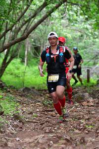 BIB: 5129
                            <button type="button" onclick="openModal(4351567)" class="btn btn-primary btn-sm float-right btn-popup" data-toggle="modal" data-target=".modal-high-quality">
                        <i class="fas fa-shopping-cart"></i> Add to Cart
                    </button>
                                            <button type="button" onclick="isThisMe(4351567, true)" class="btn btn-success btn-sm float-right btn-popup btn-isme hidden" data-toggle="tooltip" data-placement="bottom" title="นี่คือรูปของคุณใช่ไหม คลิกที่นี่เพื่อเอาเข้าอัลบั้ม">
                        <i class="fas fa-plus"></i> Add to album
                    </button>
                    <button type="button" onclick="isThisMe(4351567, false)" class="btn btn-warning btn-sm float-right btn-popup btn-isnotme hidden">
                        <i class="fas fa-ban"></i> Remove from album
                    </button>