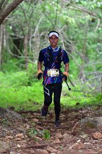 BIB: 555, 5554
                            <button type="button" onclick="openModal(4346904)" class="btn btn-primary btn-sm float-right btn-popup" data-toggle="modal" data-target=".modal-high-quality">
                        <i class="fas fa-shopping-cart"></i> Add to Cart
                    </button>
                                            <button type="button" onclick="isThisMe(4346904, true)" class="btn btn-success btn-sm float-right btn-popup btn-isme hidden" data-toggle="tooltip" data-placement="bottom" title="นี่คือรูปของคุณใช่ไหม คลิกที่นี่เพื่อเอาเข้าอัลบั้ม">
                        <i class="fas fa-plus"></i> Add to album
                    </button>
                    <button type="button" onclick="isThisMe(4346904, false)" class="btn btn-warning btn-sm float-right btn-popup btn-isnotme hidden">
                        <i class="fas fa-ban"></i> Remove from album
                    </button>