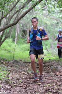 BIB: 555, 5551
                            <button type="button" onclick="openModal(3951792)" class="btn btn-primary btn-sm float-right btn-popup" data-toggle="modal" data-target=".modal-high-quality">
                        <i class="fas fa-shopping-cart"></i> Add to Cart
                    </button>
                                            <button type="button" onclick="isThisMe(3951792, true)" class="btn btn-success btn-sm float-right btn-popup btn-isme hidden" data-toggle="tooltip" data-placement="bottom" title="นี่คือรูปของคุณใช่ไหม คลิกที่นี่เพื่อเอาเข้าอัลบั้ม">
                        <i class="fas fa-plus"></i> Add to album
                    </button>
                    <button type="button" onclick="isThisMe(3951792, false)" class="btn btn-warning btn-sm float-right btn-popup btn-isnotme hidden">
                        <i class="fas fa-ban"></i> Remove from album
                    </button>