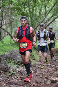 BIB: 5015, 5308
                            <button type="button" onclick="openModal(4313407)" class="btn btn-primary btn-sm float-right btn-popup" data-toggle="modal" data-target=".modal-high-quality">
                        <i class="fas fa-shopping-cart"></i> Add to Cart
                    </button>
                                            <button type="button" onclick="isThisMe(4313407, true)" class="btn btn-success btn-sm float-right btn-popup btn-isme hidden" data-toggle="tooltip" data-placement="bottom" title="นี่คือรูปของคุณใช่ไหม คลิกที่นี่เพื่อเอาเข้าอัลบั้ม">
                        <i class="fas fa-plus"></i> Add to album
                    </button>
                    <button type="button" onclick="isThisMe(4313407, false)" class="btn btn-warning btn-sm float-right btn-popup btn-isnotme hidden">
                        <i class="fas fa-ban"></i> Remove from album
                    </button>