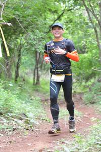 BIB: 5448
                            <button type="button" onclick="openModal(4176136)" class="btn btn-primary btn-sm float-right btn-popup" data-toggle="modal" data-target=".modal-high-quality">
                        <i class="fas fa-shopping-cart"></i> Add to Cart
                    </button>
                                            <button type="button" onclick="isThisMe(4176136, true)" class="btn btn-success btn-sm float-right btn-popup btn-isme hidden" data-toggle="tooltip" data-placement="bottom" title="นี่คือรูปของคุณใช่ไหม คลิกที่นี่เพื่อเอาเข้าอัลบั้ม">
                        <i class="fas fa-plus"></i> Add to album
                    </button>
                    <button type="button" onclick="isThisMe(4176136, false)" class="btn btn-warning btn-sm float-right btn-popup btn-isnotme hidden">
                        <i class="fas fa-ban"></i> Remove from album
                    </button>