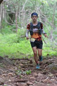 BIB: 5176
                            <button type="button" onclick="openModal(3954125)" class="btn btn-primary btn-sm float-right btn-popup" data-toggle="modal" data-target=".modal-high-quality">
                        <i class="fas fa-shopping-cart"></i> Add to Cart
                    </button>
                                            <button type="button" onclick="isThisMe(3954125, true)" class="btn btn-success btn-sm float-right btn-popup btn-isme hidden" data-toggle="tooltip" data-placement="bottom" title="นี่คือรูปของคุณใช่ไหม คลิกที่นี่เพื่อเอาเข้าอัลบั้ม">
                        <i class="fas fa-plus"></i> Add to album
                    </button>
                    <button type="button" onclick="isThisMe(3954125, false)" class="btn btn-warning btn-sm float-right btn-popup btn-isnotme hidden">
                        <i class="fas fa-ban"></i> Remove from album
                    </button>