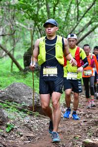BIB: 5128, 16058
                            <button type="button" onclick="openModal(4040523)" class="btn btn-primary btn-sm float-right btn-popup" data-toggle="modal" data-target=".modal-high-quality">
                        <i class="fas fa-shopping-cart"></i> Add to Cart
                    </button>
                                            <button type="button" onclick="isThisMe(4040523, true)" class="btn btn-success btn-sm float-right btn-popup btn-isme hidden" data-toggle="tooltip" data-placement="bottom" title="นี่คือรูปของคุณใช่ไหม คลิกที่นี่เพื่อเอาเข้าอัลบั้ม">
                        <i class="fas fa-plus"></i> Add to album
                    </button>
                    <button type="button" onclick="isThisMe(4040523, false)" class="btn btn-warning btn-sm float-right btn-popup btn-isnotme hidden">
                        <i class="fas fa-ban"></i> Remove from album
                    </button>
