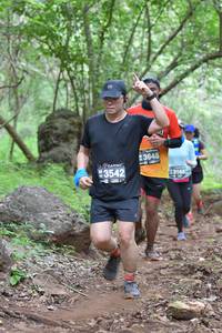 BIB: 3648, 3542, 316
                            <button type="button" onclick="openModal(3947686)" class="btn btn-primary btn-sm float-right btn-popup" data-toggle="modal" data-target=".modal-high-quality">
                        <i class="fas fa-shopping-cart"></i> Add to Cart
                    </button>
                                            <button type="button" onclick="isThisMe(3947686, true)" class="btn btn-success btn-sm float-right btn-popup btn-isme hidden" data-toggle="tooltip" data-placement="bottom" title="นี่คือรูปของคุณใช่ไหม คลิกที่นี่เพื่อเอาเข้าอัลบั้ม">
                        <i class="fas fa-plus"></i> Add to album
                    </button>
                    <button type="button" onclick="isThisMe(3947686, false)" class="btn btn-warning btn-sm float-right btn-popup btn-isnotme hidden">
                        <i class="fas fa-ban"></i> Remove from album
                    </button>
