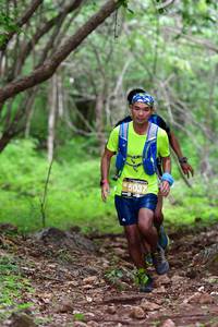 BIB: 5037
                            <button type="button" onclick="openModal(4345335)" class="btn btn-primary btn-sm float-right btn-popup" data-toggle="modal" data-target=".modal-high-quality">
                        <i class="fas fa-shopping-cart"></i> Add to Cart
                    </button>
                                            <button type="button" onclick="isThisMe(4345335, true)" class="btn btn-success btn-sm float-right btn-popup btn-isme hidden" data-toggle="tooltip" data-placement="bottom" title="นี่คือรูปของคุณใช่ไหม คลิกที่นี่เพื่อเอาเข้าอัลบั้ม">
                        <i class="fas fa-plus"></i> Add to album
                    </button>
                    <button type="button" onclick="isThisMe(4345335, false)" class="btn btn-warning btn-sm float-right btn-popup btn-isnotme hidden">
                        <i class="fas fa-ban"></i> Remove from album
                    </button>