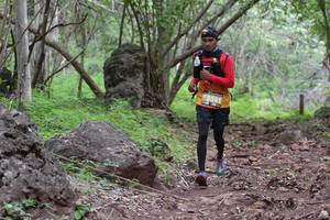 BIB: 5591
                            <button type="button" onclick="openModal(3926406)" class="btn btn-primary btn-sm float-right btn-popup" data-toggle="modal" data-target=".modal-high-quality">
                        <i class="fas fa-shopping-cart"></i> Add to Cart
                    </button>
                                            <button type="button" onclick="isThisMe(3926406, true)" class="btn btn-success btn-sm float-right btn-popup btn-isme hidden" data-toggle="tooltip" data-placement="bottom" title="นี่คือรูปของคุณใช่ไหม คลิกที่นี่เพื่อเอาเข้าอัลบั้ม">
                        <i class="fas fa-plus"></i> Add to album
                    </button>
                    <button type="button" onclick="isThisMe(3926406, false)" class="btn btn-warning btn-sm float-right btn-popup btn-isnotme hidden">
                        <i class="fas fa-ban"></i> Remove from album
                    </button>