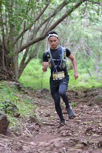 BIB: 5603
                            <button type="button" onclick="openModal(3950146)" class="btn btn-primary btn-sm float-right btn-popup" data-toggle="modal" data-target=".modal-high-quality">
                        <i class="fas fa-shopping-cart"></i> Add to Cart
                    </button>
                                            <button type="button" onclick="isThisMe(3950146, true)" class="btn btn-success btn-sm float-right btn-popup btn-isme hidden" data-toggle="tooltip" data-placement="bottom" title="นี่คือรูปของคุณใช่ไหม คลิกที่นี่เพื่อเอาเข้าอัลบั้ม">
                        <i class="fas fa-plus"></i> Add to album
                    </button>
                    <button type="button" onclick="isThisMe(3950146, false)" class="btn btn-warning btn-sm float-right btn-popup btn-isnotme hidden">
                        <i class="fas fa-ban"></i> Remove from album
                    </button>