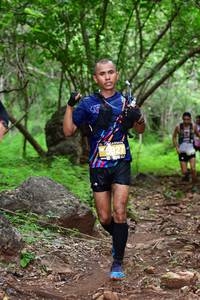 BIB: 5327
                            <button type="button" onclick="openModal(3969512)" class="btn btn-primary btn-sm float-right btn-popup" data-toggle="modal" data-target=".modal-high-quality">
                        <i class="fas fa-shopping-cart"></i> Add to Cart
                    </button>
                                            <button type="button" onclick="isThisMe(3969512, true)" class="btn btn-success btn-sm float-right btn-popup btn-isme hidden" data-toggle="tooltip" data-placement="bottom" title="นี่คือรูปของคุณใช่ไหม คลิกที่นี่เพื่อเอาเข้าอัลบั้ม">
                        <i class="fas fa-plus"></i> Add to album
                    </button>
                    <button type="button" onclick="isThisMe(3969512, false)" class="btn btn-warning btn-sm float-right btn-popup btn-isnotme hidden">
                        <i class="fas fa-ban"></i> Remove from album
                    </button>