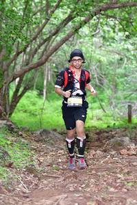 BIB: 5227
                            <button type="button" onclick="openModal(4043319)" class="btn btn-primary btn-sm float-right btn-popup" data-toggle="modal" data-target=".modal-high-quality">
                        <i class="fas fa-shopping-cart"></i> Add to Cart
                    </button>
                                            <button type="button" onclick="isThisMe(4043319, true)" class="btn btn-success btn-sm float-right btn-popup btn-isme hidden" data-toggle="tooltip" data-placement="bottom" title="นี่คือรูปของคุณใช่ไหม คลิกที่นี่เพื่อเอาเข้าอัลบั้ม">
                        <i class="fas fa-plus"></i> Add to album
                    </button>
                    <button type="button" onclick="isThisMe(4043319, false)" class="btn btn-warning btn-sm float-right btn-popup btn-isnotme hidden">
                        <i class="fas fa-ban"></i> Remove from album
                    </button>