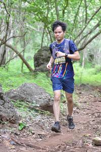 BIB: 5463
                            <button type="button" onclick="openModal(4058927)" class="btn btn-primary btn-sm float-right btn-popup" data-toggle="modal" data-target=".modal-high-quality">
                        <i class="fas fa-shopping-cart"></i> Add to Cart
                    </button>
                                            <button type="button" onclick="isThisMe(4058927, true)" class="btn btn-success btn-sm float-right btn-popup btn-isme hidden" data-toggle="tooltip" data-placement="bottom" title="นี่คือรูปของคุณใช่ไหม คลิกที่นี่เพื่อเอาเข้าอัลบั้ม">
                        <i class="fas fa-plus"></i> Add to album
                    </button>
                    <button type="button" onclick="isThisMe(4058927, false)" class="btn btn-warning btn-sm float-right btn-popup btn-isnotme hidden">
                        <i class="fas fa-ban"></i> Remove from album
                    </button>