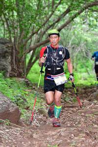 BIB: 5018
                            <button type="button" onclick="openModal(4014453)" class="btn btn-primary btn-sm float-right btn-popup" data-toggle="modal" data-target=".modal-high-quality">
                        <i class="fas fa-shopping-cart"></i> Add to Cart
                    </button>
                                            <button type="button" onclick="isThisMe(4014453, true)" class="btn btn-success btn-sm float-right btn-popup btn-isme hidden" data-toggle="tooltip" data-placement="bottom" title="นี่คือรูปของคุณใช่ไหม คลิกที่นี่เพื่อเอาเข้าอัลบั้ม">
                        <i class="fas fa-plus"></i> Add to album
                    </button>
                    <button type="button" onclick="isThisMe(4014453, false)" class="btn btn-warning btn-sm float-right btn-popup btn-isnotme hidden">
                        <i class="fas fa-ban"></i> Remove from album
                    </button>