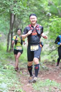 BIB: 5061
                            <button type="button" onclick="openModal(4198453)" class="btn btn-primary btn-sm float-right btn-popup" data-toggle="modal" data-target=".modal-high-quality">
                        <i class="fas fa-shopping-cart"></i> Add to Cart
                    </button>
                                            <button type="button" onclick="isThisMe(4198453, true)" class="btn btn-success btn-sm float-right btn-popup btn-isme hidden" data-toggle="tooltip" data-placement="bottom" title="นี่คือรูปของคุณใช่ไหม คลิกที่นี่เพื่อเอาเข้าอัลบั้ม">
                        <i class="fas fa-plus"></i> Add to album
                    </button>
                    <button type="button" onclick="isThisMe(4198453, false)" class="btn btn-warning btn-sm float-right btn-popup btn-isnotme hidden">
                        <i class="fas fa-ban"></i> Remove from album
                    </button>