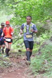 BIB: 5479
                            <button type="button" onclick="openModal(4120314)" class="btn btn-primary btn-sm float-right btn-popup" data-toggle="modal" data-target=".modal-high-quality">
                        <i class="fas fa-shopping-cart"></i> Add to Cart
                    </button>
                                            <button type="button" onclick="isThisMe(4120314, true)" class="btn btn-success btn-sm float-right btn-popup btn-isme hidden" data-toggle="tooltip" data-placement="bottom" title="นี่คือรูปของคุณใช่ไหม คลิกที่นี่เพื่อเอาเข้าอัลบั้ม">
                        <i class="fas fa-plus"></i> Add to album
                    </button>
                    <button type="button" onclick="isThisMe(4120314, false)" class="btn btn-warning btn-sm float-right btn-popup btn-isnotme hidden">
                        <i class="fas fa-ban"></i> Remove from album
                    </button>